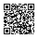 Código QR con el enlace al titular ProtecciÃ³n Civil se forma en Primeros Auxilios