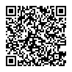 Código QR con el enlace al titular AÃ±o nuevo chino