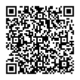 Código QR con el enlace al titular Castilla y LeÃ³n, la Ãºnica comunidad que en enero registrÃ³ un retroceso de la cifra de negocios del sector servicios