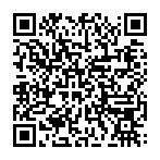 Código QR con el enlace al titular Registrada una explosiÃ³n en el metro de Maelbeek, en el centro de Bruselas