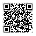 Código QR con el enlace al titular El fin del mundo