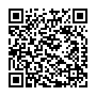 Código QR con el enlace al titular La Junta saca a informaciÃ³n la autorizaciÃ³n ambiental a Cosmos para la fÃ¡brica de Toral