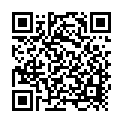 Código QR con el enlace al titular Despacho Ãbaco, asesoramiento integral