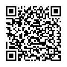 Código QR con el enlace al titular La cereza del Bierzo espera tener su Marca de GarantÃ­a para la cosecha de mayo