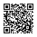 Código QR con el enlace al titular PreparaciÃ³n del examen de FrancÃ©s DELF