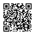 Código QR con el enlace al titular Ãšltimas plazas curso Especialidad en ludotecas. Viernes, sÃ¡bados y domingos entre el 1 y el 10 de abril