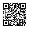 Código QR con el enlace al titular El puzle de la vida
