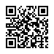 Código QR con el enlace al titular 'Agua y Trabajo'