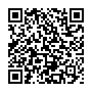 Código QR con el enlace al titular El 'no PerdÃ³n' de la Semana Santa protagoniza este martes