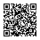Código QR con el enlace al titular Explosiones en el aeropuerto y el metro de Bruselas dejan varios muertos
