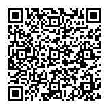 Código QR con el enlace al titular La cementera Cosmos solicita nueva autorizaciÃ³n para la fabricaciÃ³n de cemento y clinker en Toral de los Vados