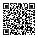 Código QR con el enlace al titular Nuria AntÃ³n: 