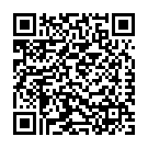Código QR con el enlace al titular Primer atentado islÃ¡mico en la UniÃ³n Europea tras el de ParÃ­s