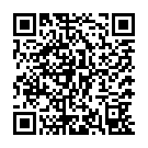 Código QR con el enlace al titular Cerradas las fronteras entre BÃ©lgica y Francia