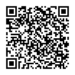 Código QR con el enlace al titular Beitia: 
