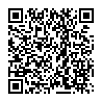 Código QR con el enlace al titular Rajoy y Pedro SÃ¡nchez sÃ­ se hablan despuÃ©s de los atentados de Bruselas