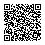 Código QR con el enlace al titular Punto y final: comienza el proceso liquidador de la CÃ¡mara Agraria de Salamanca