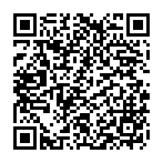 Código QR con el enlace al titular Piden a los parlamentarios europeos no salir de la CÃ¡mara 