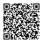 Código QR con el enlace al titular Convocada la oferta de empleo pÃºblico para 2016, con 13.427 plazas de nuevo ingreso