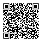 Código QR con el enlace al titular Alonso y esos segundos en los que salvÃ³ la vida: 