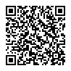 Código QR con el enlace al titular La vallisoletana Iratxe GarcÃ­a, en Bruselas, informa del atentado en su cuenta de twitter