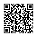 Código QR con el enlace al titular Teatralidad y PasiÃ³n en la vega del Cea