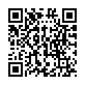 Código QR con el enlace al titular Las sargas de Valdescapa en Semana Santa