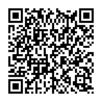 Código QR con el enlace al titular Los escolares de la provincia visitarÃ¡n este curso las instalaciones del CEARD