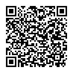Código QR con el enlace al titular 'Postureo' en la DiputaciÃ³n de LeÃ³n: se pospone la votaciÃ³n del mapa de ordenaciÃ³n territorial