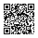 Código QR con el enlace al titular Un Valporquero insÃ³lito