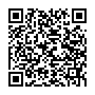 Código QR con el enlace al titular La DiputaciÃ³n aplaza la aprobaciÃ³n del informe sobre ordenaciÃ³n territorial