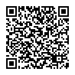 Código QR con el enlace al titular El Acto del PerdÃ³n concederÃ¡ la libertad condicional a un preso de Madrid de 40 aÃ±os