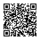 Código QR con el enlace al titular La pensiÃ³n media en LeÃ³n creciÃ³ en un aÃ±o hasta los 875,09 euros
