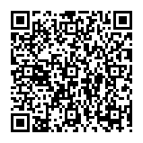 Código QR con el enlace al titular La DiputaciÃ³n de LeÃ³n pospone la aprobaciÃ³n del informe sobre ordenaciÃ³n del territorio