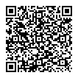 Código QR con el enlace al titular MuÃ±oz condiciona su voto al informe sobre las Ubost a que este recoja la singularidad y reivindicaciones del Bierzo