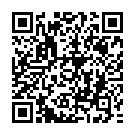 Código QR con el enlace al titular El festival It’s Right’em Boyo, otra banda sonora para la Semana Santa de Ponferrada