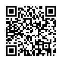 Código QR con el enlace al titular El Cofrubi ya iza la vela para el Campeonato de EspaÃ±a