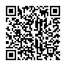 Código QR con el enlace al titular Plan de trabajo del 21 al 27 de marzo para la Ponferradina