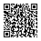 Código QR con el enlace al titular La Junta concede 145 licencias para el juego de las chapas durante la Semana Santa