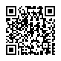 Código QR con el enlace al titular El Ayuntamiento de LeÃ³n garantiza que ninguna familia leonesa con dificultades econÃ³micas se quede sin agua para consumo domÃ©stico
