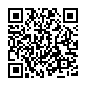 Código QR con el enlace al titular El alcalde de LeÃ³n expresa su â€œcondenaâ€ por los atentados de Bruselas y su â€œsolidaridadâ€ con las familias de las vÃ­ctimas y con todos los belgas