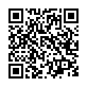 Código QR con el enlace al titular Los 'reyes' del badminton autonÃ³mico son de LeÃ³n