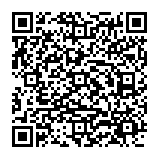 Código QR con el enlace al titular La ministra de Fomento santifica en Valladolid los talleres ferroviarios -y sus 145 millones- que quitÃ³ a LeÃ³n