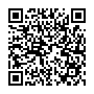 Código QR con el enlace al titular Limonada, 