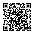 Código QR con el enlace al titular El entierro de GenarÃ­n
