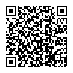 Código QR con el enlace al titular Facebook activa de nuevo el 'Safety Check' tras los atentados en Bruselas