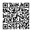Código QR con el enlace al titular Las donaciones de sangre tambiÃ©n son necesarias en Semana Santa