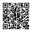 Código QR con el enlace al titular Gerard PiquÃ©, el hombre que 