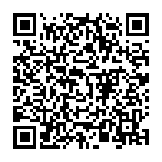 Código QR con el enlace al titular La Junta concede 145 licencias para el juego de las chapas durante la Semana Santa