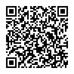 Código QR con el enlace al titular Cerca de 800 niÃ±os de la provincia visitarÃ¡n el curso el CEARD gracias a la DiputaciÃ³n